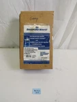 Bradford White 265-46181-03A Water Heater Control Natural Gas New. Price: $89.28.
