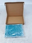 Chillwell Mo 1PK Replacement Cooling Cartridge For Water Tank New. Price: $18.04.