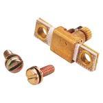 Siemens SMFH36 Manualmotorcontrol, Tripclass 20, Thermal New. Price: $30.59.
