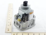 Reznor 136128 Gas Valve - Honeywell # VR8305M4009 3/4 X Na New. Price: $602.72.