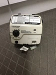 Honeywell Water Heater Gas Valve WV8840B1158 Tested Used. Price: $40.00.