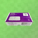 Bosch Tronic 3000 Electric Tankless Water Heater P/n 7736505870 New. Price: $219.95.