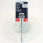 Camco 02202/02203 2000W 120V Screw-in Water Heater Element High Watt Density New. Price: $19.97.