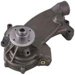 Engine Pump-water Pump(standard) Gates 45001. Price: $141.23.