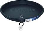 Water Heater Drain Pan With Pvc Fittings, 20 Inch Id X 22 Od Compression, 6 New. Price: $44.85.