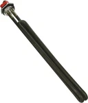 Rheem SP10869PH Screw-in 240-VOLT By 5500-WATT Element, Premium Resistored Stain New. Price: $27.00.