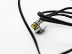 PD476604 Rheem Defrost And Ambient Sensor Kit Oem New. Price: $24.95.
