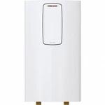 Stiebel Eltron Dhc 4-2 Tankless Electric Water Heater, 240,208V New. Price: $180.00.
