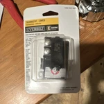 Everbilt 1500W 240V Lower Thermostat For Storage Tank Water Heater 1000 042 068 New. Price: $29.99.