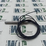 311951 Watlow 240V 300W Catridge Heater Sl No 584755 New. Price: $30.00.