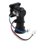 Replacement Flow Sensor For Navien Npe 180A 210A And 240A Water Heaters New. Price: $18.95.