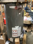 Rheem Pro +G75-76N Pv Gallon Residential Natural Gas Water Heater New. Price: $1299.99.
