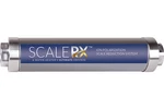 American Valve Scalerx 3/4" Prevention For Tankless Water Heaters New. Price: $165.00.