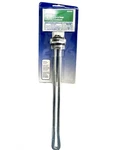 Reliance Available 9000092-045 4500 Watt 240 Volt Screw Flange Element, 1 In, New. Price: $12.80.