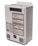 Takagi TK-110U-E Series 200, Tankless Water Heater, Gas Fired, Read Bellow For. Price: $349.99.
