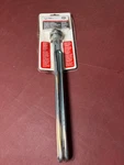 Proselect Heating Element Model PSW12303, 4500 Watts, 240 Volts, W/instructions New. Price: $25.79.