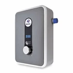 Eemax HA008240 Homeadvantage Ii Residential 240V / Kw Electric New. Price: $229.00.
