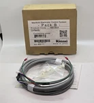 Rinnai Manifold Electronic Control System Pack MECB04 Conecting Wires New. Price: $24.99.