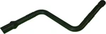 Bosch Condensate Drain Pipe #87007031770 New. Price: $52.95.