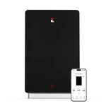 Eccotemp Smarthome SHIE-27 27KW Electric Tankless Water Heater (open Box). Price: $556.99.