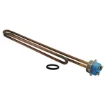 Rheem SP10875JL Element, 3000 277V New. Price: $37.45.