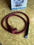 25 Ignition Cable Rheem SP8828D - Genuine Oem Replacement Part New. Price: $39.00.