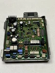Navien Tankless Water Heater Control Board KDC-324-7M V2.0-7 Oem Used. Price: $79.97.