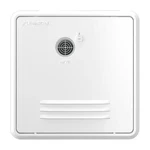 Furrion/lippert 2.4 Gpm Tankless Water Heater Door White 16 1/8" X New. Price: $64.95.