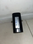 Mcdonnell & Miller Uni-match WF2-U-24V Waterfeeder Used. Price: $170.00.