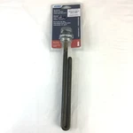 Camco Usa Screw-in Water Lime Life Element Fits Most Heaters 4500W 240V New. Price: $18.75.