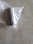 Franke Foodservice Coffee Cone For Hot Water Pipe 1558265 - Free Shipping + New. Price: $24.95.