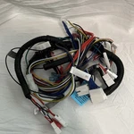 Navien Wire Harness #30024474A - New Open. Price: $35.00.