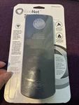 Rheem Econet Wifi Kit Controller EEWRA631GWH For Gas Water Heater - New/sealed. Price: $75.00.