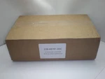 Bradford White 239-48781-00 Water Heater 3" Vent Adapter With Terminal Kit New. Price: $59.99.