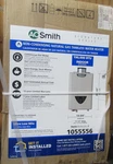 Ao Smith 190,000 Btu 8 Gpm Non-condensing Gas Tankless Water Heater 10611596 New. Price: $999.99.