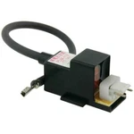 Rheem RTG20235C Tankless Water Heater Ignition Coil New. Price: $28.04.