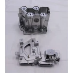 Rinnai 203000002 Conversion Kit Ng To Lp, EX38C New. Price: $264.63.