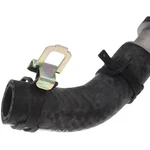 Dorman 626-744 Engine Heater Hose Assembly 13-14 Ford Fusion New. Price: $112.67.