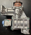 Rinnai Tankless Water Heater Gas Valve - New Replacement Parts Open. Price: $109.99.