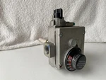 White-rodgers AP14270H-1 Water Heater Gas Valve 37C73U837 Used. Price: $29.95.