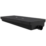 Recpro Rv Holding Tank For Black Water Applications Made Usa New. Price: $164.95.