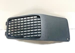 2021 Toyota Prius Rear Lower Trim Battery Cover Rh Oem 58441-47010 Used. Price: $74.04.