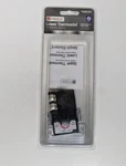 New Utilitech 0362351 Lower Thermostat Double Element Electric Water Heater. Price: $13.98.