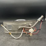 Premier Plus Replacement Burner For Gas Water Heaters, Bfg 50T40, Series 100 Open. Price: $189.99.