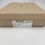 Navien 30027274B Pcb GWC303-6M NPE-2 Control Board New. Price: $132.54.