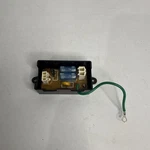 Takagi Tankless Water Heater Control Board Part # AT-H3S-DV-N Open. Price: $49.99.