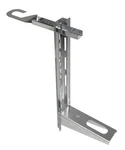 Sioux Chief 598-023 Tankbracket Expansion Support W/ Nylon Straps New. Price: $24.95.