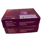 Aquanta Wifi Smart Gas Water Heater Controller AQCAG100 (2 Boxes For Parts). Price: $85.14.