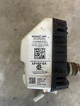 Resideo Honeywell WV8840C1405 Gas Control Valve Used. Price: $39.00.