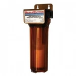 Rinnai 103000038 Scalecutter Water Softener System New. Price: $392.16.